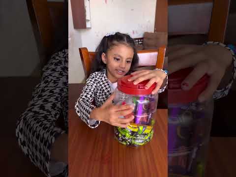 Chocolate prank on Mumma 😱 Tom&Jerry #shorts