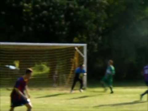 Kétegyháza-MTE 5:2