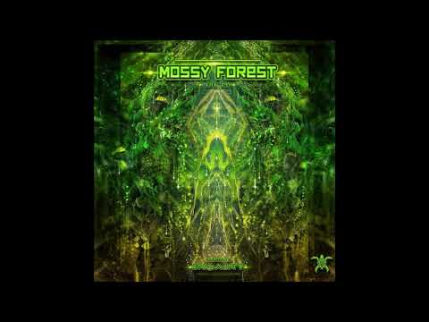 Rawar & Chromatec - Shattered Minds