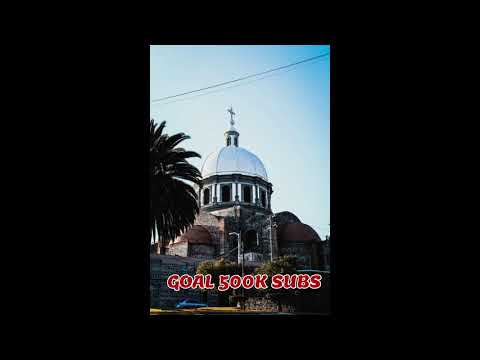 HitThe Floor 4   Jan Chmelar (Epidemic Sound)