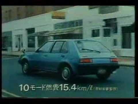 Įkroviklis nešiojamam kompiuteriui Mitsu 19V, 4.74A, 90W video