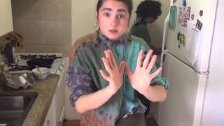 Erykah Badu | I'll Call U Back| Female Energy