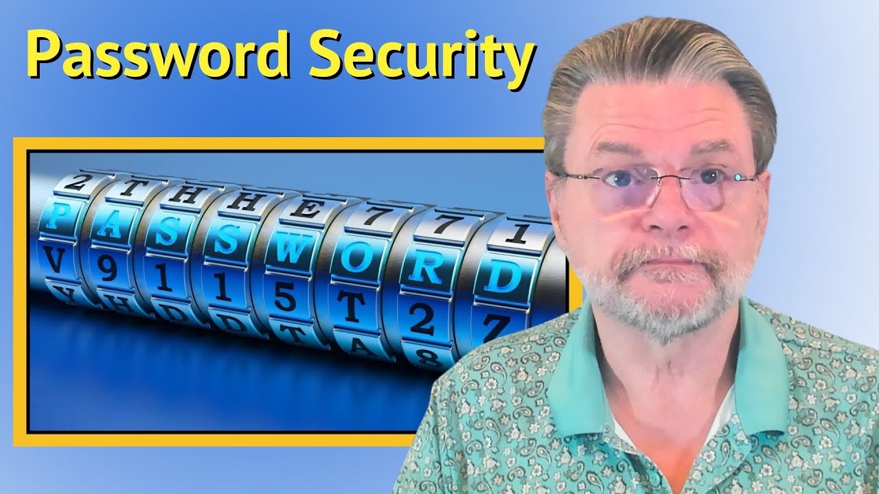 How Do Websites Store Passwords Securely?