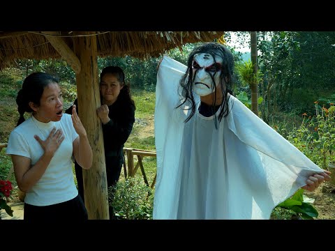 Between Two Worlds: The Love Story of Uri and Tieu and the Wrath of Linh Ong Tuan , Lý Tử Tiêu 