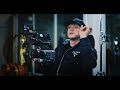 Vald - Laisse tomber (Clip Officiel) Vald - Laisse tomber (Clip Officiel)