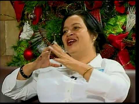 The United Nations Development Program - 2019 Human Development Report