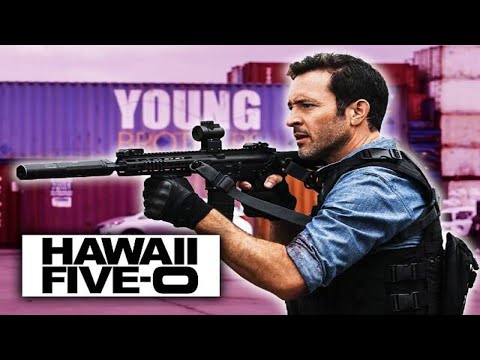 What Really Happened to Alex O'Loughlin - Steve McGarrett from Hawaii Five- 0 | Celebrity News