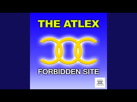 Forbidden Site (Cocooma Remix)