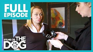 Thumbnail del capítulo