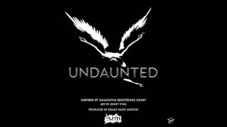 Really Slow Motion - Worlds Afar