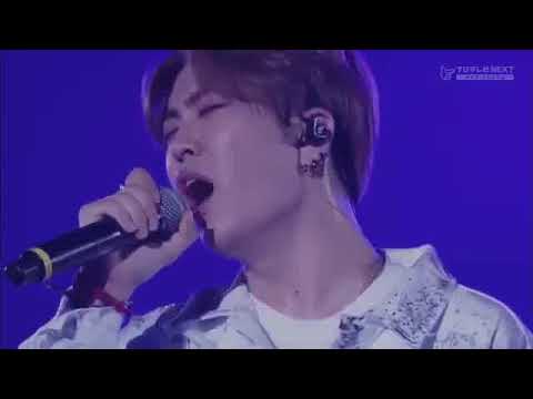 GOT7: Concierto "Arena Special" - Stay