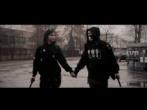 Video thumbnail for Kupiłem sobie spluwę