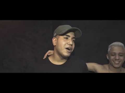 Medley das Puras - MC Lele JP, MC Joãozinho VT, MC Rhamon, MC V7 e MC JSP