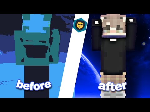 how to make minecraft smoother in 1 minute? tutorial