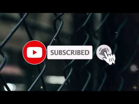 KEVIN DO RECIFE - MC THED - MC MENOR K - BAILE DA COAB (PROD.RYYAN NO BEAT)