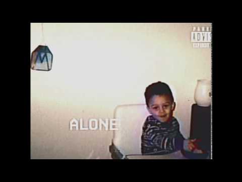 Video thumbnail for Life