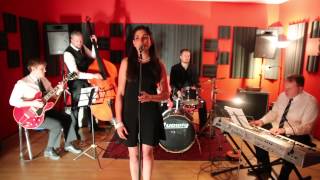 Aint Misbehavin' Music Video