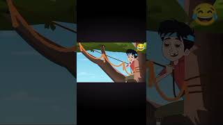 Download lagu please like #subscribe #Chiku bunty🙏🙏🙏 mp3 Download lagu please like #subscribe #Chiku bunty🙏🙏🙏 mp3