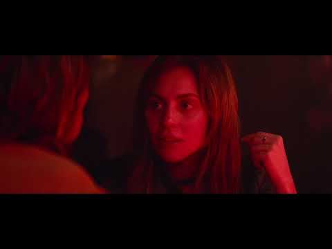 ΕΝΑ ΑΣΤΕΡΙ ΓΕΝΝΙΕΤΑΙ (A Star is Born) - Official Teaser Trailer