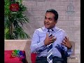 nugasewana-jiwithe-amadhara-29-05-2019