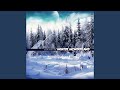 Sleigh Ride