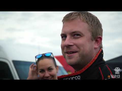 RD7 Transport Projekt Drift Challenge 2019 - Most - Mourek Motorsport