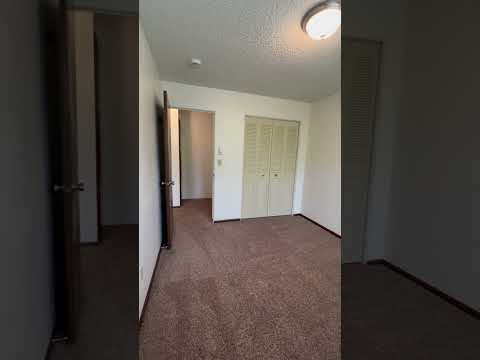 G105 - Selah House - Video 2 of 2