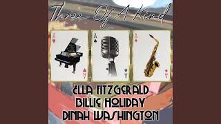 Foolin Myself (Remastered 2014)