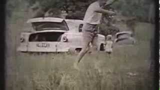 Joe Meek - I Had A Dream (with Geoff Goddard)