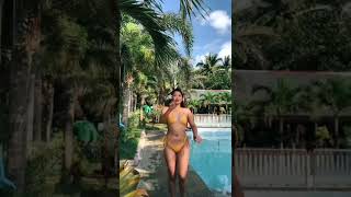 Zelle tiktok be like...