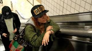 unofficial (smart angie)