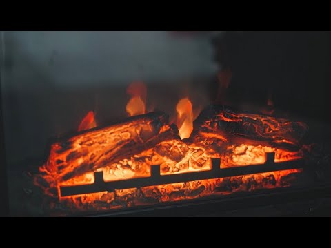 BianK-Magia Craciunului(Official Video)