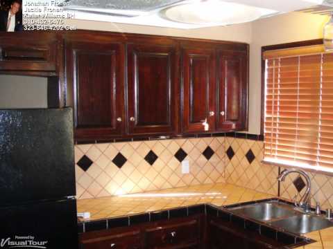 Rent apartment - West Hollywood 2 bedroom 2 bath 1875$