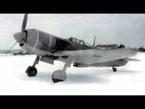 ラボーチキン - 定義