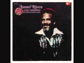 ISMAEL RIVERA - MI SON SABROSO.wmv