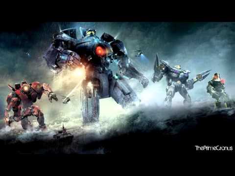 Boris Mihajlovic   Glory to the Jaegers Best Epic Music
