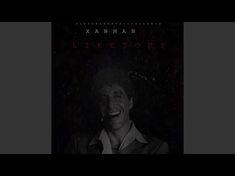 Video thumbnail for Stick On Me