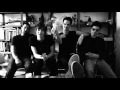 Drowners - Long Hair 
