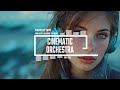 The Cinematic Orchestra | "Theme De Yoyo" (2003)