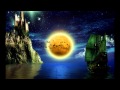 DJ Dado-X Files 