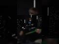 Drum Cover By Денис Корнилов Awich Frontiers северныйудар Drums Drumcover �