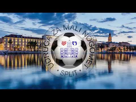 UMN_TV  2_Liga Maslinica - MNK Bačvice (Sažetak)