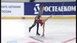 Danila Bochkov video