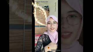 Download lagu Bigo live sexy dance #Bigbank #Shorts #TiktokTiktok bigbank (1380) #001 mp3 Download lagu Bigo live sexy dance #Bigbank #Shorts #TiktokTiktok bigbank (1380) #001 mp3