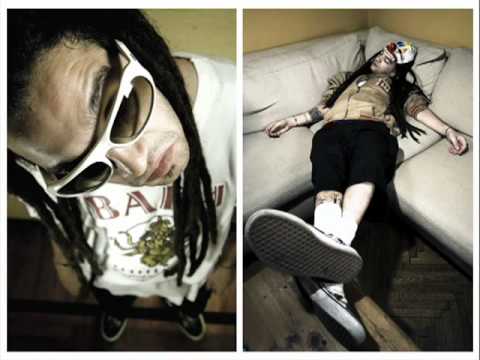 SE MORISSI LUNEDI' - Babaman- Vacca-Bassi Maestro