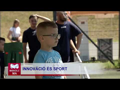 Videó előnézet