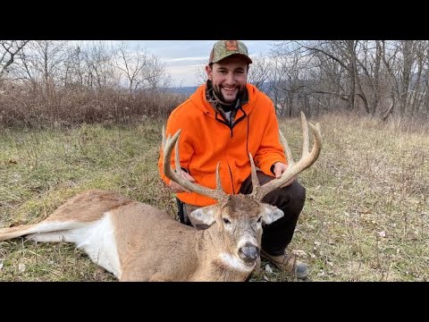 download lagu mp3 mp4 Iowa Deer Hunting Season 2019, download lagu Iowa Deer Hunting Season 2019 gratis, unduh video klip Iowa Deer Hunting Season 2019