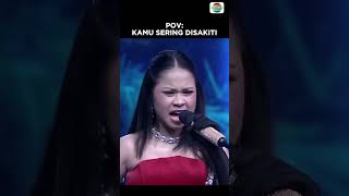 Download lagu April mewakili suara hati kita semua💔 #shorts mp3