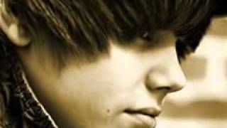 #9 Loving you  - A Justin bieber &amp; Jasmine V. Love story