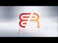 Embassy Row With 1996 CBS Entertainment Music REMIX THIS VIDEO